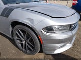 Dodge Charger Se 2C3CDXBG2FH776725 fotografie