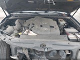 Toyota 4Runner Sr5 V6 JTEZU14R040031048 снимка