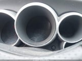Toyota Matrix Xr 2T1KR32E38C716384 снимка