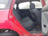 Toyota Matrix Xr 2T1KR32E38C716384 снимка