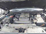 Nissan Frontier Sv 4X2 1N6ED1EJ9RN649486 снимка