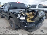 Nissan Frontier Sv 4X2 1N6ED1EJ9RN649486 снимка