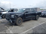 Nissan Frontier Sv 4X2 1N6ED1EJ9RN649486 снимка