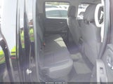 Nissan Frontier Sv 4X2 1N6ED1EJ9RN649486 снимка