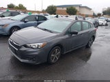 Subaru Impreza 2.0I 4S3GTAA68J3710830 снимка