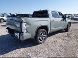 Toyota Tundra Hybrid  Edition 4Wd 5TFMC5DB6RX077039 fotografie