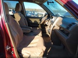 Honda Cr-V Ex SHSRD78823U141889 снимка