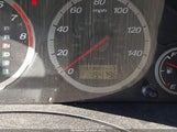Honda Cr-V Ex SHSRD78823U141889 снимка