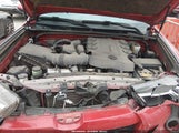 Toyota 4Runner Sr5 Premium JTEFU5JR8P5286603 photo