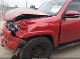 Toyota 4Runner Sr5 Premium JTEFU5JR8P5286603 photo