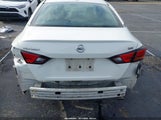 Nissan Altima 2.5 Sr 1N4BL4CV0KC159557 снимка