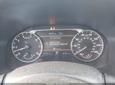 Nissan Altima 2.5 Sr 1N4BL4CV0KC159557 снимка