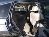 Honda Cr-V Ex-L JHLRM4H70CC016354 снимка