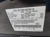 Ford Explorer Xlt 1FM5K7DHXKGA59667 снимка