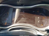 Jeep Grand Cherokee Laredo 1C4RJFAG8EC526112 снимка
