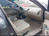 Nissan Altima 2.5 S 1N4AL11D55N917549 fotografie