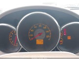 Nissan Altima 2.5 S 1N4AL11D55N917549 photo