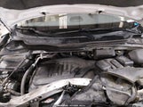 Acura Mdx Advance Entertainment Packages/Advance Package 5FRYD4H90GB013133 fotografie