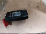 Acura Mdx Advance Entertainment Packages/Advance Package 5FRYD4H90GB013133 photo