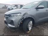 Buick Encore Gx Preferred Fwd KL4MMBS2XPB142266 photo