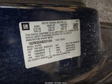 Chevrolet Silverado  Lt 1GCRKSE36BZ291294 снимка
