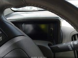 Chevrolet Volt 1G1RB6E49DU120290 снимка