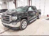 GMC Sierra  Slt 3GTU2NEC9HG184275 снимка