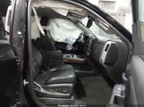 GMC Sierra  Slt 3GTU2NEC9HG184275 снимка