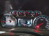 GMC Sierra  Slt 3GTU2NEC9HG184275 снимка