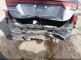 Kia Forte Lxs 3KPF24AD3PE684766 снимка