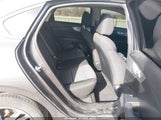 Kia Forte Lxs 3KPF24AD3PE684766 снимка