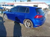 Miniaturka zdjęcia 3