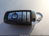 Ford Expedition Xlt 1FMJU1JTXLEA62614 снимка