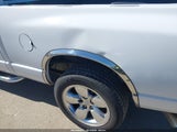 Dodge Ram  Slt/Laramie/St 1D7HA18D43S376440 снимка