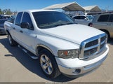 Dodge Ram  Slt/Laramie/St 1D7HA18D43S376440 снимка