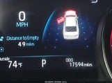 Toyota Camry Xse V6 4T1KZ1AK6PU081895 снимка