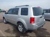 Honda Pilot Ex 5FNYF3H43BB052513 снимка
