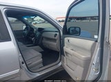Honda Pilot Ex 5FNYF3H43BB052513 fotografie