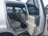 Honda Pilot Ex 5FNYF3H43BB052513 снимка