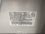 Honda Pilot Ex 5FNYF3H43BB052513 photo