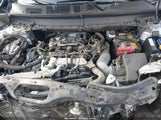 Mazda Cx-9 Touring JM3TCBCY3P0659466 снимка