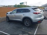 Mazda Cx-9 Touring JM3TCBCY3P0659466 снимка