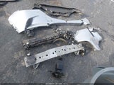 Mazda Cx-9 Touring JM3TCBCY3P0659466 снимка