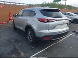 Mazda Cx-9 Touring JM3TCBCY3P0659466 снимка