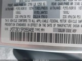Mazda Cx-9 Touring JM3TCBCY3P0659466 снимка