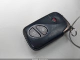 Miniaturka zdjęcia 11