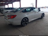 Honda Accord Sport 1HGCV1F36JA242469 снимка