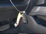 Ford F-250 Lariat 1FT8W2BT7SEC32024 снимка