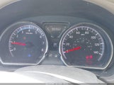 Nissan Versa 1.6 S/1.6 S+/1.6 Sl/1.6 Sv 3N1CN7AP8GL806185 снимка