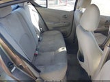 Nissan Versa 1.6 S/1.6 S+/1.6 Sl/1.6 Sv 3N1CN7AP8GL806185 fotografie